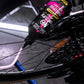 Muc-Off No Puncture Hassle Road & Gravel Tubeless Sealant makkelijk te verwerken