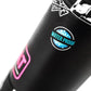 MUC-OFF bike mat - waterdichte vloermat