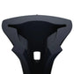 TANNUS TUBELESS PRO VAN DICHT BIJ