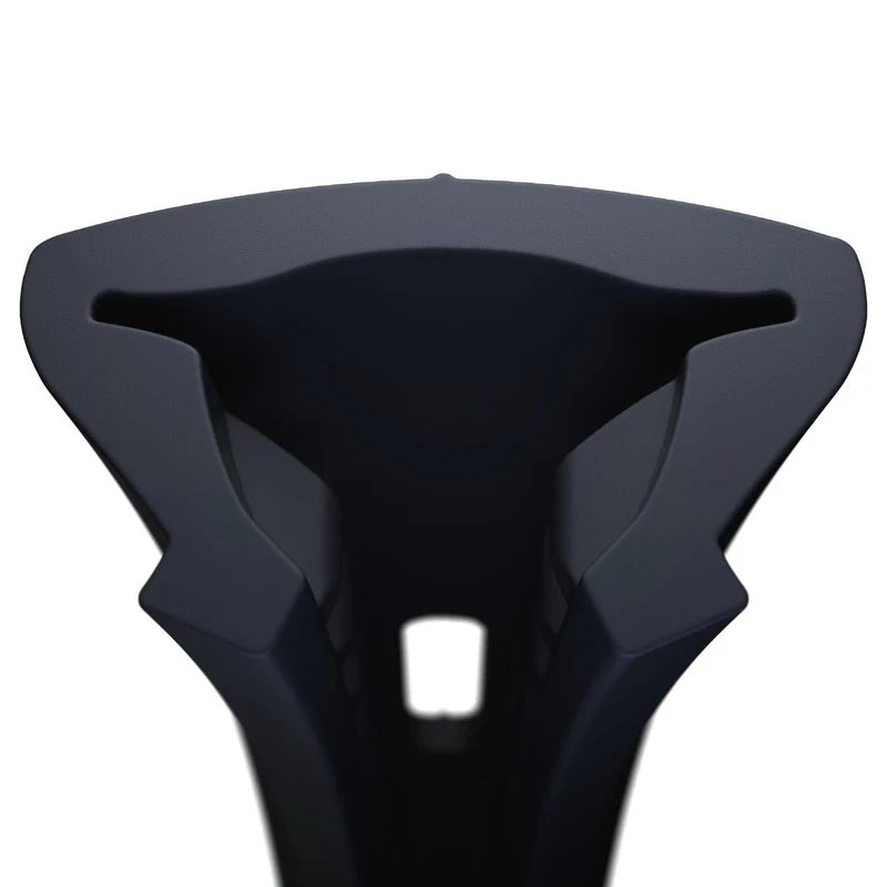 TANNUS TUBELESS PRO VAN DICHT BIJ
