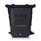 CRAFT CADENCE rugzak 30L - voorzijde