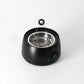 CYCLOWAX waxing heater 95°C – fietsketting waxen in 8-10 minuten, geschikt voor alle waxmerken
