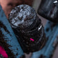 Muc-Off Tool Bottle waterdichte gereedschapsbidon - komt geen modder in onderweg