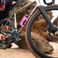 Muc-Off C3 Ceramic All Weather Lube - ook handig voor onderweg te gebruiken