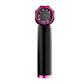 MUC-OFF IT BLOWS XL ACHTERZIJDE