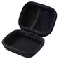 Craft Cadence mini pomp case - open toestand leeg
