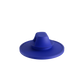 KEEGO Mountain Cap siliconen cap
