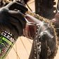 Muc-Off Bio Chain Cleaner - ook de drivetrain schoonmaken