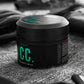 Muc-Off Luxury Chamois Cream 250ml pot – de pot uit de verpakking