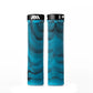 AMS Barcode Grips blauw camo