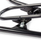 ACEBIKES SteadyStand Cross Flex - het scharnierende wiel gedeelte