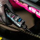  Muc-Off eBike Clean, Protect & Lube Kit Wet - fietsketting smeren met de lube