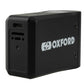 OXFORD nanojet ultra compact minicompressor aansluiting USB