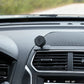 QUAD LOCK 360 dash/console mount – dashboard telefoonhouder