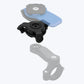 QUAD LOCK vibration dampener - trillingsdemper
