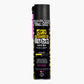  MUC-OFF Dry Weather Cycle Chain Lube - 400ml spray
