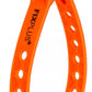 FIXPLUS straps 40cm  oranje