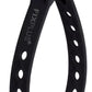 FIXPLUS straps 40cm zwart
