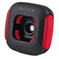 KLICKfix Phonebag Smartphonetas - stuurmontage knop