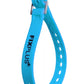 FIXPLUS straps 46cm licht blauw