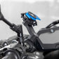 QUAD LOCK extension arm pro - 50mm verlengarm