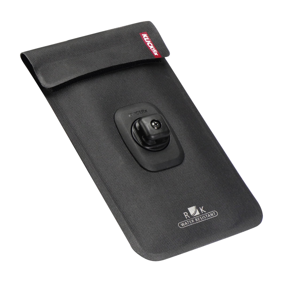 KLICKfix Phonebag Light - achterzijde