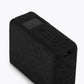 MUC-OFF AirMach Electric Inflator Pro Max - usb aansluiting