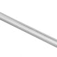 Muc-Off Vetspuit Adapter achterkant
