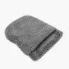 Muc-Off Ceramic Protection Kit (30ml) microvezel doek