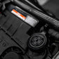 MUC-OFF airtag holder GEPLAATS BIJ DE ACCU
