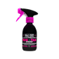 Muc-Off Bug & Tar Remover - 250ml