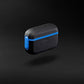 QUAD LOCK AirPods Case – beschermcase