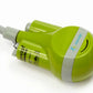 AQUA2GO campingdouche - pomp