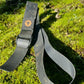 CHOIKE Strap - liggend in het gras