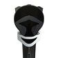 TANNUS TUBELESS PRO CLOSE UP
