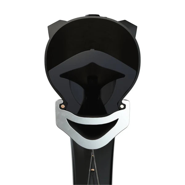 TANNUS TUBELESS PRO CLOSE UP
