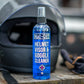 Muc-Off Helmet Visor and Goggle Cleaner - voor een motorhelm