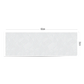 REFLECTIVE BERLIN stickers XL - grote reflecterende stickers
