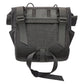 Choike Piwn 6L stuurtas detail X-Pac en Cordura materiaal 