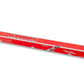 ACEBIKES Flexi Rail in de doos