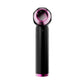 MUC-OFF IT BLOWS XL VOORZIJDE