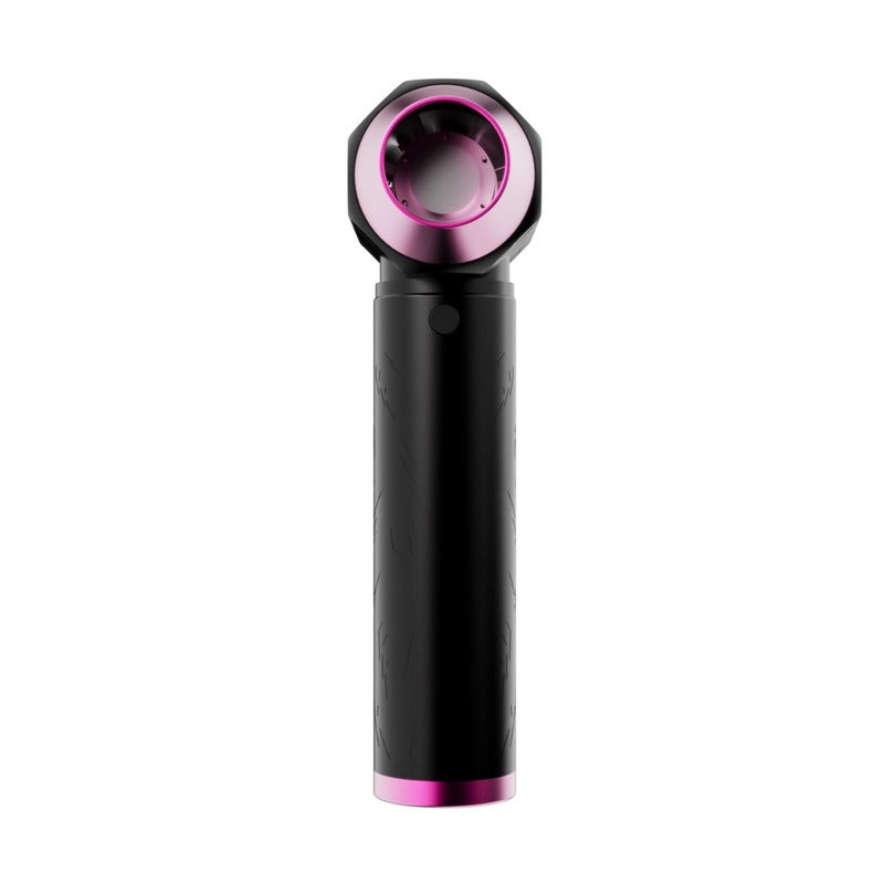 MUC-OFF IT BLOWS XL VOORZIJDE