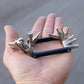 CRAFT CADENCE multi-tool - alles uitgeklapt