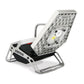 RISK RACING rover mobile task light SCHUIN NAAR ONDEREN BELICHTEN