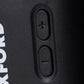 OXFORD microjet tyre inflator aan en uit knop