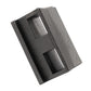 VALKENTAL SPARE FRAME HOLDER onderkant detail
