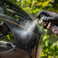 Muc-Off Speed Polish 400ml - HIER HET INSPUITEN VAN DE KUIP VAN DE MOTOR
