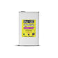 Muc-Off Cycle Bio Drivetrain Cleaner 5 liter voordeelverpakking – biologische kettingreiniger voor fiets