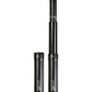 DAYSAVER Incredible Pump de 40 in en uitgeschoven
