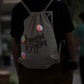 REFLECTIVE BERLIN Buttons - reflektierende Anstecker